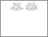 [thumbnail of influence.pdf]