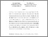 [thumbnail of baturo_mikhaylov2016_PUCH.pdf]