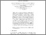 [thumbnail of YilmazEtAlSpice_2016AuthorCopy.pdf]