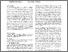 [thumbnail of pubformACMProceedingsTemplatePositionPaper5Pages-ComplexityInSoftwareDevelopmentAProcessPerspectiveICSSP2016CameraReadyAuthorCopy.pdf]