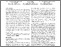 [thumbnail of ACMProceedingsNearformICSSP5PagesV2.0AuthorCopy.pdf]