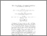 [thumbnail of IJSEKE-D-15-00021_FinalAuthorCopy.pdf]