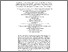 [thumbnail of SPICE2016-SoftwareProcessLanguageProblem-DraftV1.0Submitted.pdf]