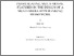 [thumbnail of Thesis_SHU_CHEN.pdf]