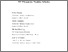 [thumbnail of Deeney_Emissions_Sentiment_141.pdf]