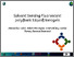[thumbnail of Presentation_June_2016_AT_Final.pdf]