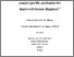 [thumbnail of Ph.D.thesis]