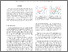 [thumbnail of AVSS2016_EnsembleSVMs_CameraReady.pdf]