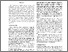 [thumbnail of AMMDS2016_TREAT_camera_ready.v1.pdf]