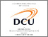 [thumbnail of Final_MSc_Thesis.pdf]