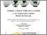[thumbnail of 2005-5.pdf]