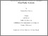 [thumbnail of PhD Thesis - Vanessa Diaz]