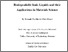 [thumbnail of Hannah_Prydderch_-_Final_Thesis_Aug_2016_(2).pdf]