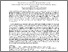 [thumbnail of Tom Glennon SwEatch Abstract ESEAC 2016]