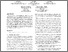 [thumbnail of Workshop Paper]