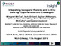 [thumbnail of ISEH_Galway_2016.pdf]