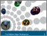 [thumbnail of CCLSP_Study_Report1.pdf]