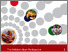 [thumbnail of CSPPA_Volunteer_Report_2.pdf]