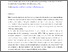 [thumbnail of IMPROVING_AND_OPTIMIZING_PROTEIN_CONCENTRATION_YIELD_Corrected_Version_1.pdf]