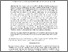 [thumbnail of shadi_karazi_ISEE2016.pdf]