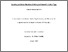 [thumbnail of Cathal_FitzGerald_PhD_Thesis_-_98153226_-_August_2016_for_DORAS_-_Low_Resolution.pdf]