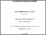 [thumbnail of PhD thesis]