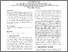 [thumbnail of PATHway-camera-ready.pdf]