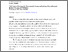 [thumbnail of Paper]