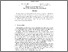 [thumbnail of ACVIS2016_camraReady.pdf]