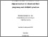 [thumbnail of Maria Węgrzynowska PhD thesis]