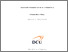 [thumbnail of thesis.pdf]
