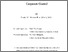 [thumbnail of Louise_Gorman_Final_PhD_Thesis_18-08-16_(1).pdf]