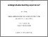 [thumbnail of Jane O'Kelly PhD]