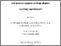[thumbnail of Jane O'Kelly PhD Appendices]