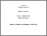 [thumbnail of Walsh_Final_Thesis_August_29.pdf]