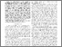 [thumbnail of ICPR.pdf]