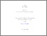 [thumbnail of Noel_s_Master_s_thesis__Copy_(1).pdf]