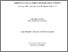 [thumbnail of Thesis submitted for the award of Doctor of Education]