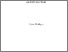[thumbnail of DonalMulligan_PhD_2016.pdf]