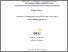 [thumbnail of Plamen_Thesis_1.7.2_Final.pdf]