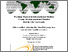 [thumbnail of 2006-3.pdf]