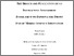 [thumbnail of Final_PhDThesis_KarenCarey.pdf]