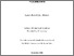 [thumbnail of L_Rice_Thesis_2016.pdf]