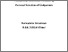 [thumbnail of Bernadette Sweetman Ed.D Thesis 2016]