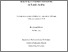 [thumbnail of Alblowi_Thesis_sep_2016.pdf]