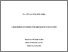 [thumbnail of Cora_O'Farrell.pdf]