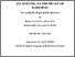 [thumbnail of NEW_FINAL_Rosina_Owens_MPhil.pdf]