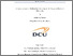[thumbnail of Thesis_Ailbhe_Benson_2016.pdf]