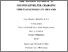 [thumbnail of EdD_Erica_Sheehan.pdf]