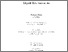 [thumbnail of PhD Thesis of Nichola Walsh 2016]